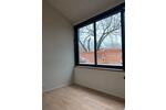 Loft - Studio - Atelier Oberbarnim - 1 Zimmer, 80 m&sup2;, 1.000&euro; | Angebot:24558641