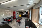 Gewerbeobjekt Münchberg - 750&euro; | Angebot:26461347