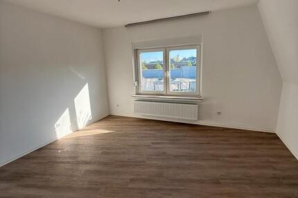 Wohnung Beckum - 2 Zimmer, 115 m&sup2;, 920&euro; | Angebot:26618951