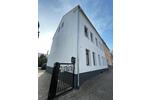Etagenwohnung Crimmitschau - 3 Zimmer, 90 m&sup2;, 500&euro; | Angebot:26455405