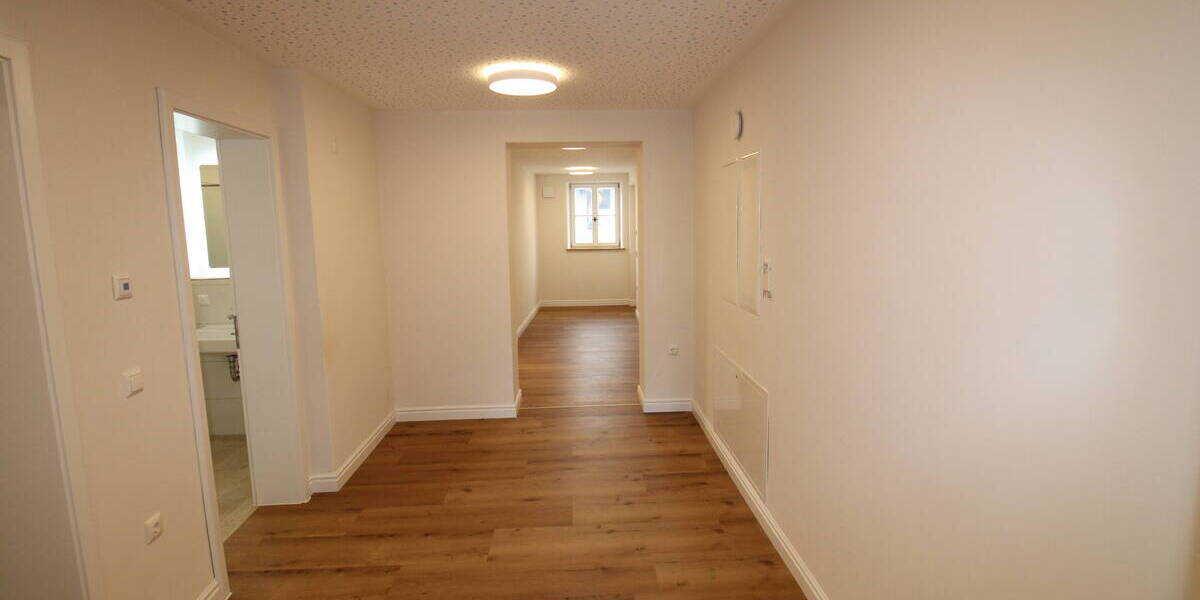 Gewerbeobjekt Velden Velden-Viehweide - 1.150&euro; | Angebot:20591389