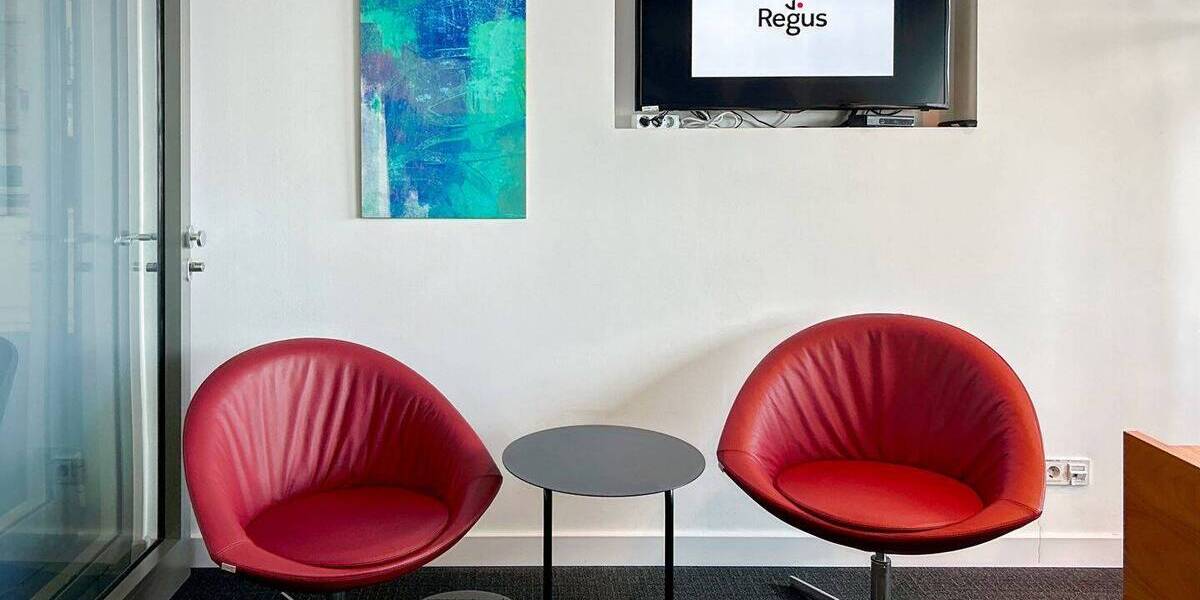 Gewerbeobjekt Köln Kalk - 2.787&euro; | Angebot:26931103