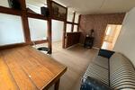 Erdgeschoßwohnung Calau - 2 Zimmer, 54 m&sup2;, 440&euro; | Angebot:26674817