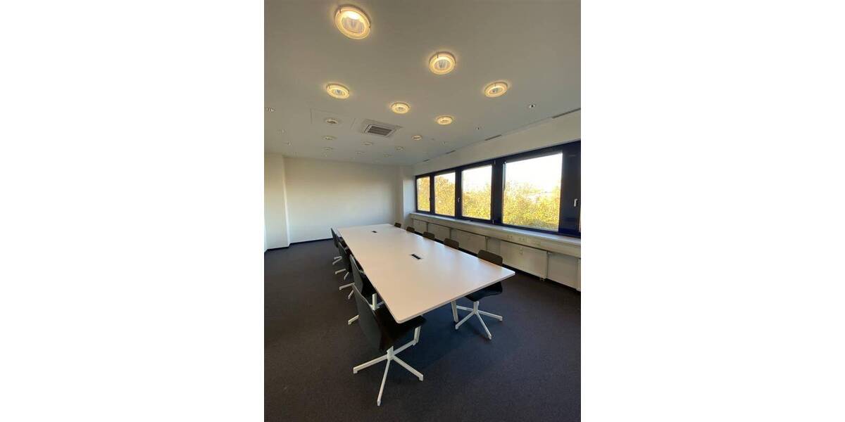 Gewerbeobjekt Mönchengladbach Uedding - 313&euro; | Angebot:25871998