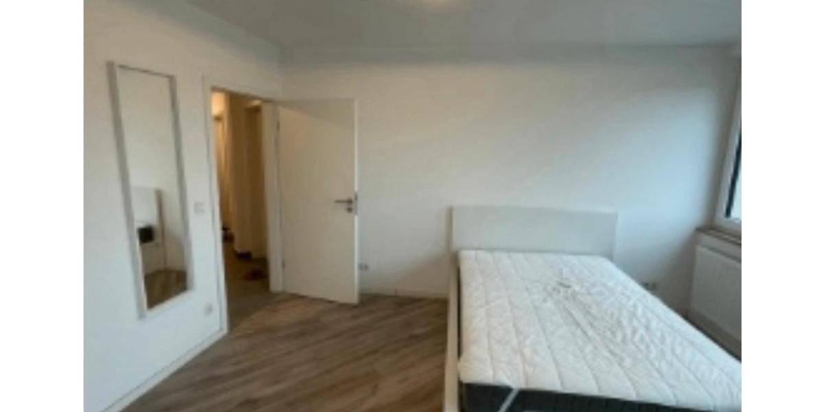 Wohnen auf Zeit Kassel Harleshausen - 2 Zimmer, 12 m&sup2;, 482&euro; | Angebot:24510870