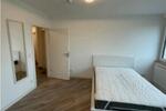 Wohnen auf Zeit Kassel Harleshausen - 2 Zimmer, 12 m&sup2;, 482&euro; | Angebot:24510870