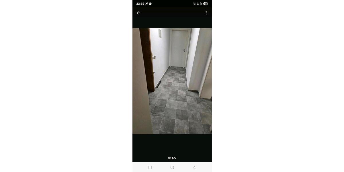 Etagenwohnung Ilvesheim - 2 Zimmer, 82 m&sup2;, 1.100&euro; | Angebot:26241653