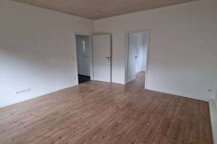 Wohnung Koblenz-Arzheim Arzheim - 2 Zimmer, 43 m&sup2;, 500&euro; | Angebot:27082672