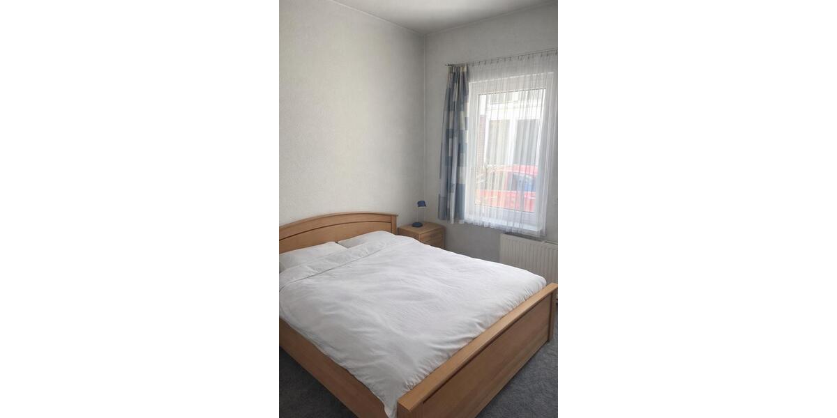 Erdgeschoßwohnung Verden (Aller) - 2 Zimmer, 85 m&sup2;, 890&euro; | Angebot:26162075