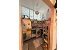 Etagenwohnung Offenbach am Main Buchrain - 2 Zimmer, 45 m&sup2;, 780&euro; | Angebot:26663187
