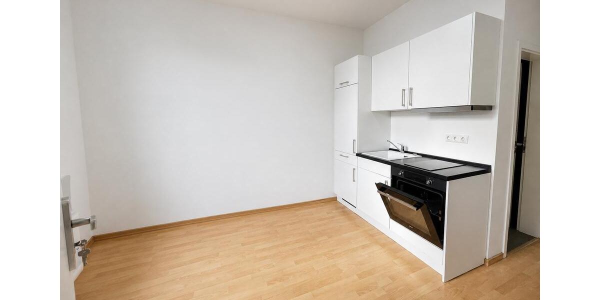 Erdgeschoßwohnung Bendorf - 2 Zimmer, 23 m&sup2;, 420&euro; | Angebot:26635156