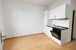 Erdgeschoßwohnung Bendorf - 2 Zimmer, 23 m&sup2;, 420&euro; | Angebot:26635156
