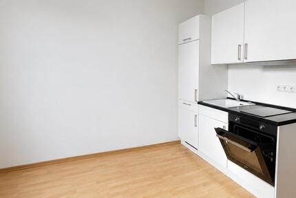 Wohnung Bendorf - 2 Zimmer, 23 m&sup2;, 420&euro; | Angebot:26635156
