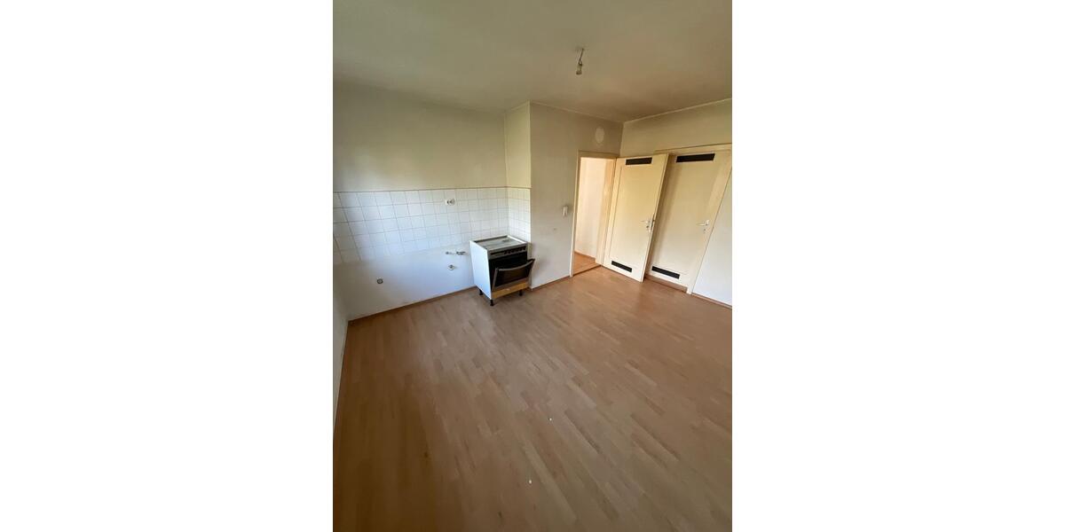 Etagenwohnung Wanfried - 2 Zimmer, 52 m&sup2;, 300&euro; | Angebot:26248067