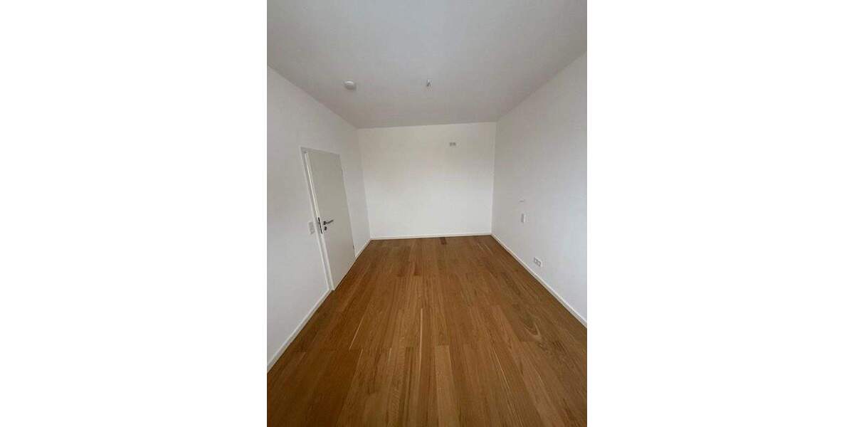 Etagenwohnung Nienburg/Weser Nienburg - 3 Zimmer, 90 m&sup2;, 900&euro; | Angebot:24470798