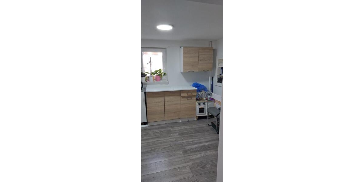 Gewerbeobjekt Filderstadt - 1.094&euro; | Angebot:25642692