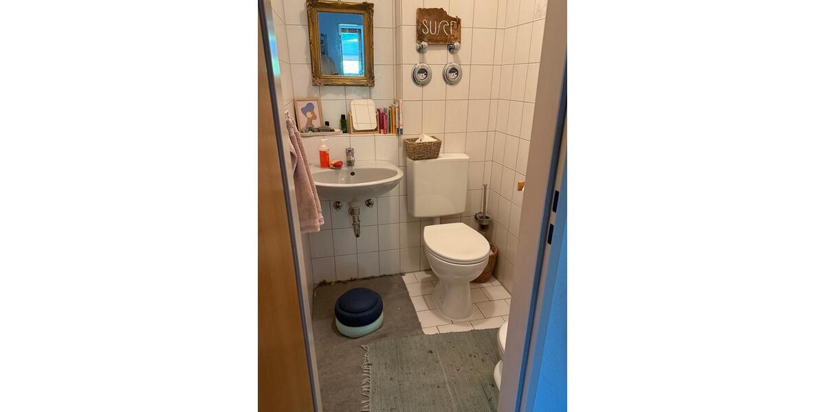Wohnen auf Zeit Heimenkirch - 3 Zimmer, 81 m&sup2;, 1.300&euro; | Angebot:26254276
