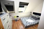 Etagenwohnung Wendisch Evern - 3 Zimmer, 68 m&sup2;, 800&euro; | Angebot:26636499