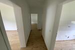 Etagenwohnung Plettenberg - 3 Zimmer, 61 m&sup2;, 439&euro; | Angebot:26545857