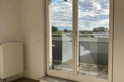 Wohnen auf Zeit Greifswald - 1 Zimmer, 18 m&sup2;, 380&euro; | Angebot:26042132