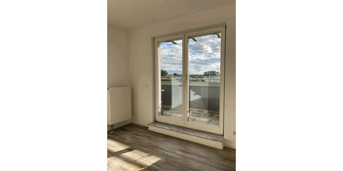 Wohnen auf Zeit Greifswald - 1 Zimmer, 18 m&sup2;, 380&euro; | Angebot:26042132
