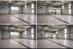 Gewerbeobjekt Hude (Oldenburg) - 2.900&euro; | Angebot:26115569
