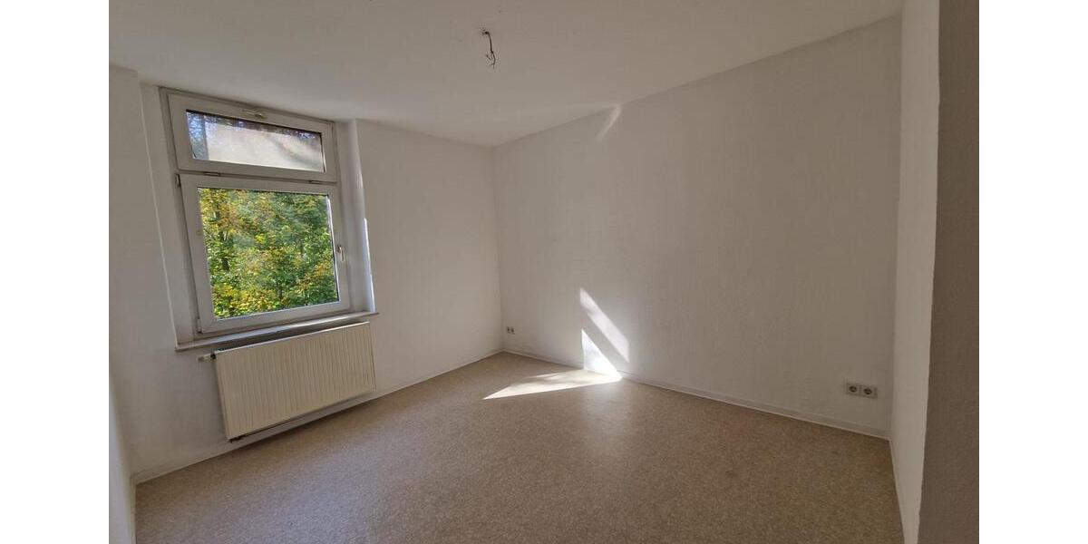 Erdgeschoßwohnung Lichtenberg/Erzgebirge Erzgebirge - 5 Zimmer, 131 m&sup2;, 656&euro; | Angebot:26147886