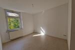Erdgeschoßwohnung Lichtenberg/Erzgebirge Erzgebirge - 5 Zimmer, 131 m&sup2;, 656&euro; | Angebot:26147886
