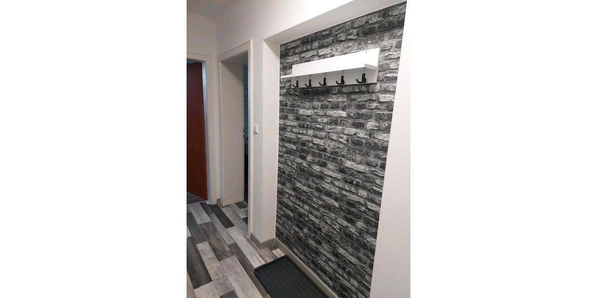 Wohnen auf Zeit Hardegsen - 4 Zimmer, 75 m&sup2;, 20&euro; | Angebot:17123254