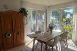 Erdgeschoßwohnung Dingolfing - 3 Zimmer, 119 m&sup2;, 1.250&euro; | Angebot:26464614