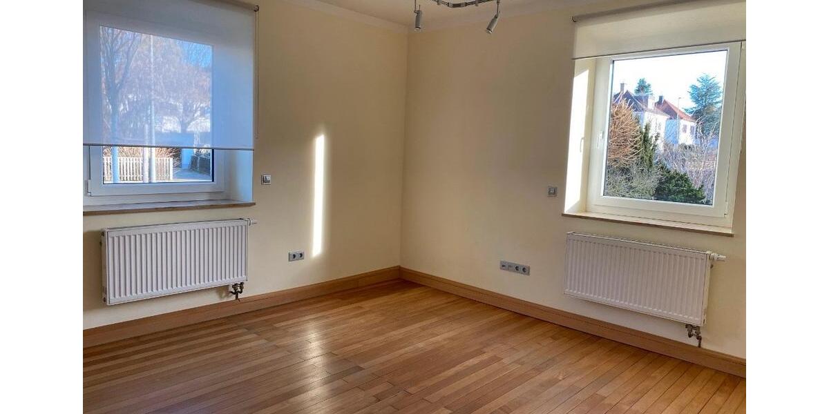 Gewerbeobjekt Günzburg - 1.460&euro; | Angebot:26538061