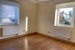Gewerbeobjekt Günzburg - 1.460&euro; | Angebot:26538061