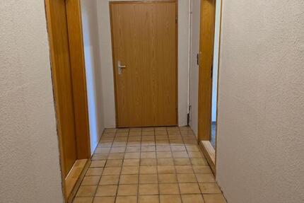 Wohnung Bremerhaven Lehe - 2 Zimmer, 54 m&sup2;, 425&euro; | Angebot:27642543