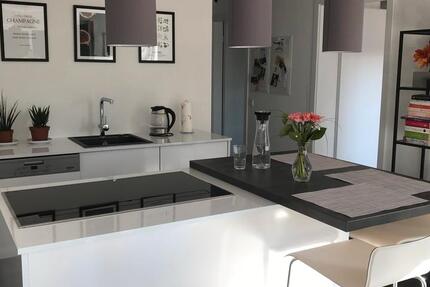 54 qm Wohnung in 66129 Bübingen zu vermieten zimmer
