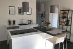 54 qm Wohnung in 66129 Bübingen zu vermieten zimmer