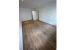 Etagenwohnung Trier Innenstadt - 2 Zimmer, 97 m&sup2;, 1.330&euro; | Angebot:26824794