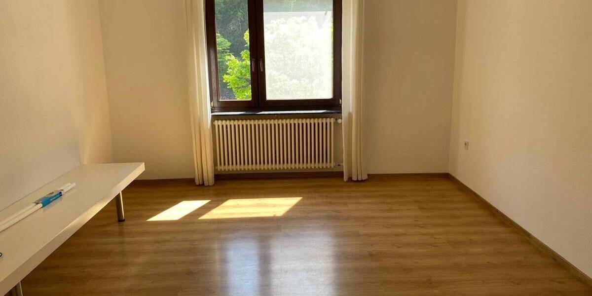 Etagenwohnung Mettlach Keuchingen - 3 Zimmer, 80 m&sup2;, 700&euro; | Angebot:25910288