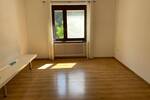 Etagenwohnung Mettlach Keuchingen - 3 Zimmer, 80 m&sup2;, 700&euro; | Angebot:25910288