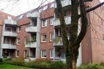 Etagenwohnung Kiel Elmschenhagen - 3.5 Zimmer, 79 m&sup2;, 790&euro; | Angebot:26433998