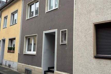 Haus Köln Altstadt-Süd - 6 Zimmer, 135 m&sup2;, 2.800&euro; | Angebot:25287949