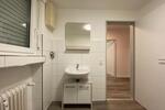 Etagenwohnung Aachen Aachen-Mitte - 2 Zimmer, 61 m&sup2;, 990&euro; | Angebot:25870132
