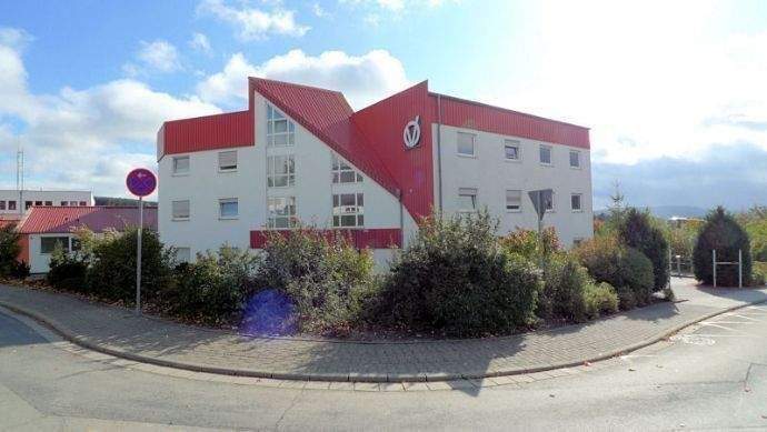 Gewerbeobjekt Taunusstein Neuhof - 1 Zimmer, 21 m&sup2;, 450&euro; | Angebot:25666819