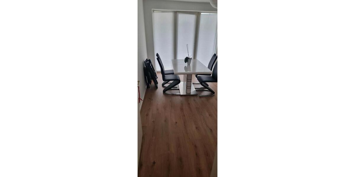 Wohnen auf Zeit Hamburg Borgfelde - 3 Zimmer, 73 m&sup2;, 2.000&euro; | Angebot:26047407