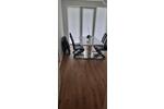 Wohnen auf Zeit Hamburg Borgfelde - 3 Zimmer, 73 m&sup2;, 2.000&euro; | Angebot:26047407