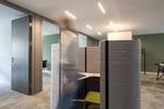 Neuer Office Club in München direkt am Stachus - All-in-Miete