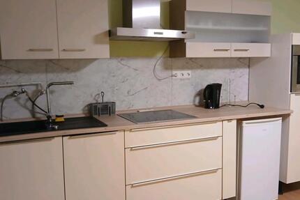 Wohnung Lebach - 1 Zimmer, 50 m&sup2;, 700&euro; | Angebot:27668389
