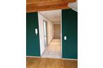 Dachgeschoßwohnung Gochsheim - 2 Zimmer, 70 m&sup2;, 570&euro; | Angebot:26413574