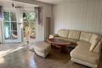 Einfamilienhaus Lichtentanne OT Schönfels Schönfels - 3 Zimmer, 95 m&sup2;, 1.200&euro; | Angebot:26470947