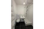 Etagenwohnung Schwarzenbek - 2.5 Zimmer, 62 m&sup2;, 680&euro; | Angebot:26606785