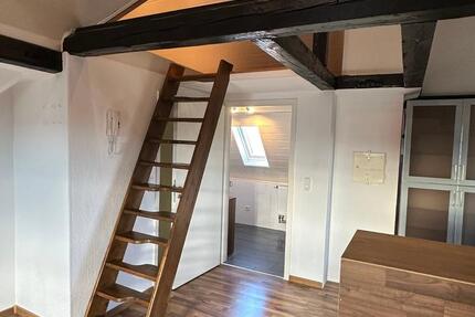 Wohnung Ofterdingen - 1.5 Zimmer, 40 m&sup2;, 630&euro; | Angebot:25146830
